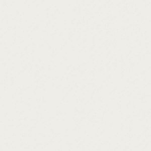 Papel de Parede Provence - Textura - 85886 - Vinílico