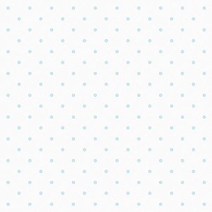 Papel de Parede Provence - Poa - 85893 - Vinílico