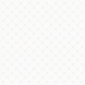 Papel de Parede Provence - Geométrico - 85909 - Vinílico