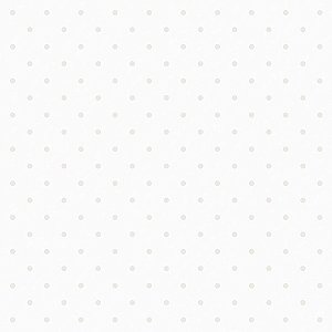 Papel de Parede Provence - Poa - 85930 - Vinílico