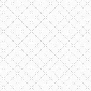 Papel de Parede Provence - Geométrico - 85947 - Vinílico