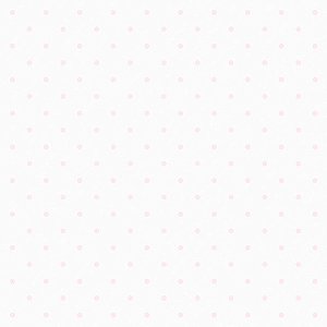 Papel de Parede Provence - Poa - 85954 - Vinílico