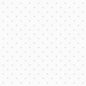 Papel de Parede Provence - Poa - 85961 - Vinílico