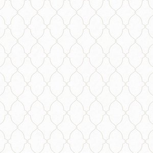 Papel de Parede Provence - Padrão - 86005 - Vinílico