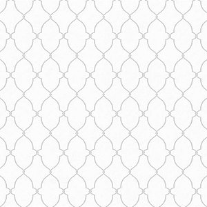 Papel de Parede Provence - Padrão - 86012 - Vinílico