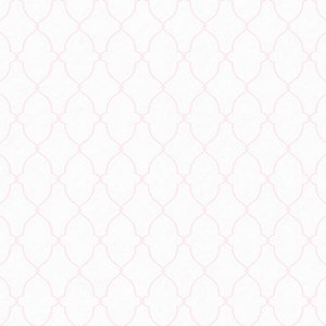 Papel de Parede Provence - Padrão - 86029 - Vinílico