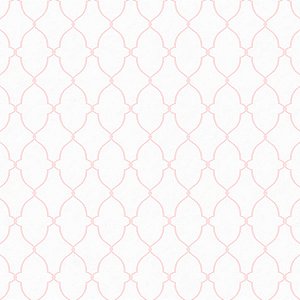 Papel de Parede Provence - Padrão - 86036 - Vinílico