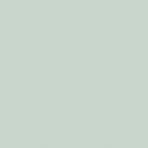 Papel de Parede Provence - Textura - 86050 - Vinílico