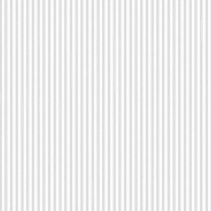 Papel de Parede Provence - Listrado - 86067 - Vinílico