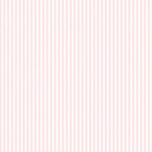 Papel de Parede Provence - Listrado - 86074 - Vinílico