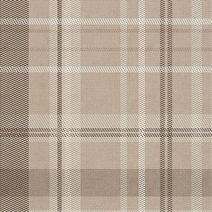 Papel de Parede Tartan - Xadrez - 88603 - Vinílico