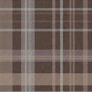 Papel de Parede Tartan - Xadrez - 88634 - Vinílico