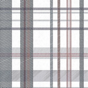 Papel de Parede Tartan - Xadrez - 88665 - Vinílico