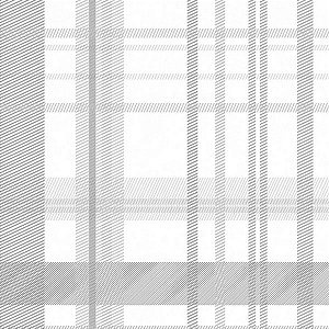 Papel de Parede Tartan - Xadrez - 88672 - Vinílico