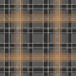 Papel de Parede Tartan - Xadrez - 88863 - Vinílico