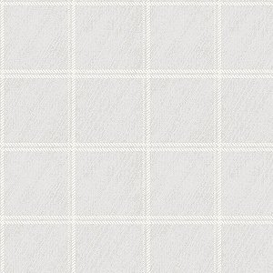 Papel de Parede Tartan - Xadrez - 89075 - Vinílico