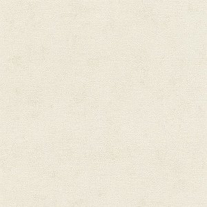 Papel de Parede Allegretto - Liso - 408126 - Vinílico