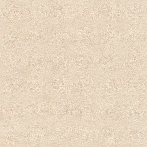 Papel de Parede Allegretto - Liso - 408133 - Vinílico