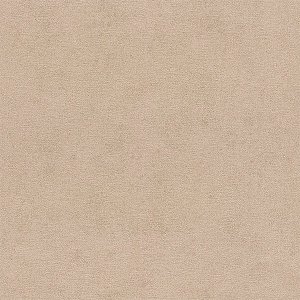 Papel de Parede Allegretto - Liso - 408164 - Vinílico