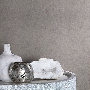 Papel de Parede Allegretto - Liso - 408188 - Vinílico