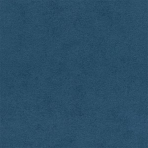 Papel de Parede Allegretto - Liso - 408232 - Vinílico