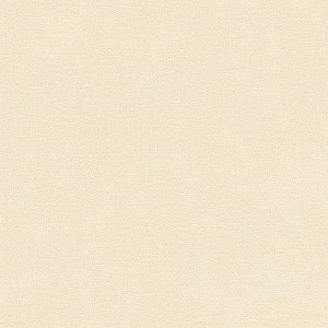 Papel de Parede Allegretto - Liso - 408256 - Vinílico