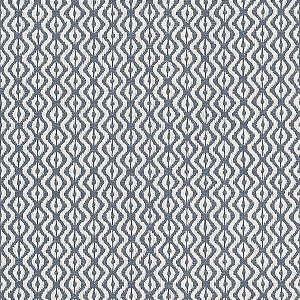 Papel de Parede Allegretto - Listrado - 410648 - Vinílico