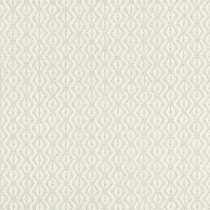 Papel de Parede Allegretto - Listrado - 410686 - Vinílico