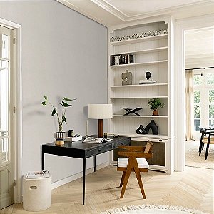 Papel de Parede Allegretto - Textura - 479430 - Vinílico