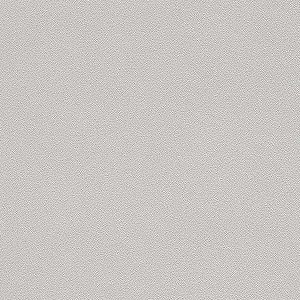 Papel de Parede Allegretto - Textura - 479447 - Vinílico