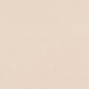 Papel de Parede Allegretto - Textura - 484526 - Vinílico