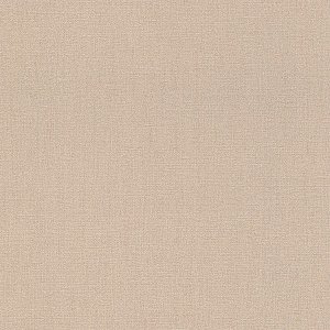 Papel de Parede Allegretto - Textura - 484540 - Vinílico