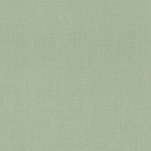 Papel de Parede Allegretto - Textura - 484588 - Vinílico