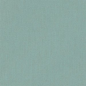 Papel de Parede Allegretto - Textura - 484595 - Vinílico