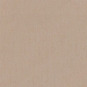 Papel de Parede Allegretto - Textura - 484656 - Vinílico