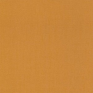 Papel de Parede Allegretto - Textura - 484663 - Vinílico