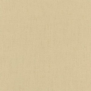 Papel de Parede Allegretto - Textura - 484687 - Vinílico