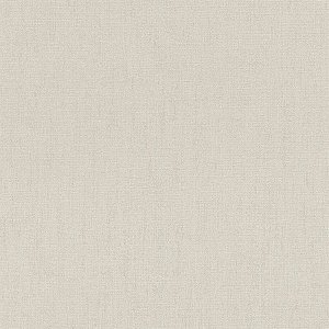 Papel de Parede Allegretto - Textura - 484748 - Vinílico