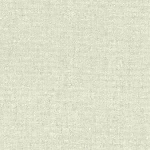 Papel de Parede Allegretto - Textura - 484786 - Vinílico