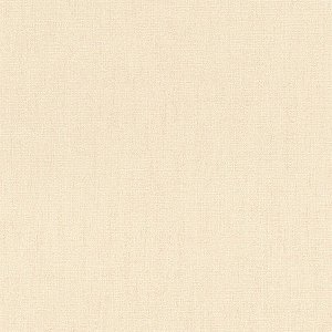 Papel de Parede Allegretto - Textura - 484793 - Vinílico