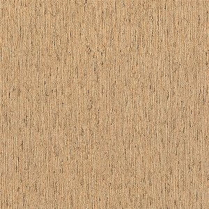 Papel de Parede Allegretto - Textura - 571028 - Vinílico