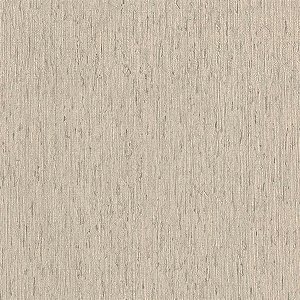 Papel de Parede Allegretto - Textura - 571035 - Vinílico