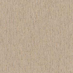 Papel de Parede Allegretto - Textura - 571059 - Vinílico