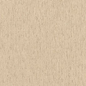 Papel de Parede Allegretto - Textura - 571066 - Vinílico