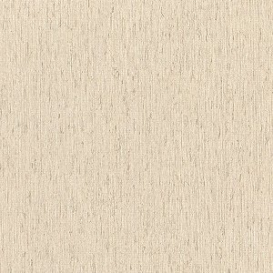 Papel de Parede Allegretto - Textura - 571073 - Vinílico