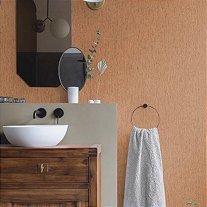 Papel de Parede Allegretto - Textura - 571080 - Vinílico