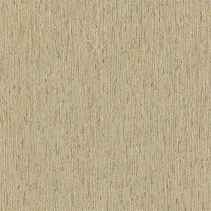 Papel de Parede Allegretto - Textura - 571110 - Vinílico