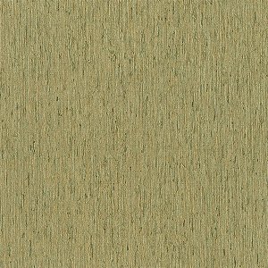 Papel de Parede Allegretto - Textura - 571127 - Vinílico