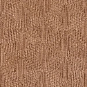 Papel de Parede Allegretto - Geométrico - 571295 - Vinílico