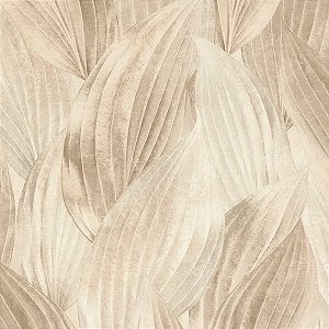 Papel de Parede Allegretto - Folhas e Flores - 571554 - Vinílico